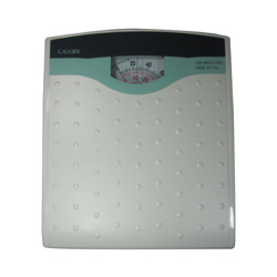 Bathroom Scale, BR 9705-71, 120kg